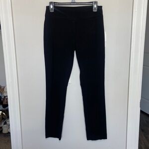 Brand new Joe Benbasset stretch work pants
